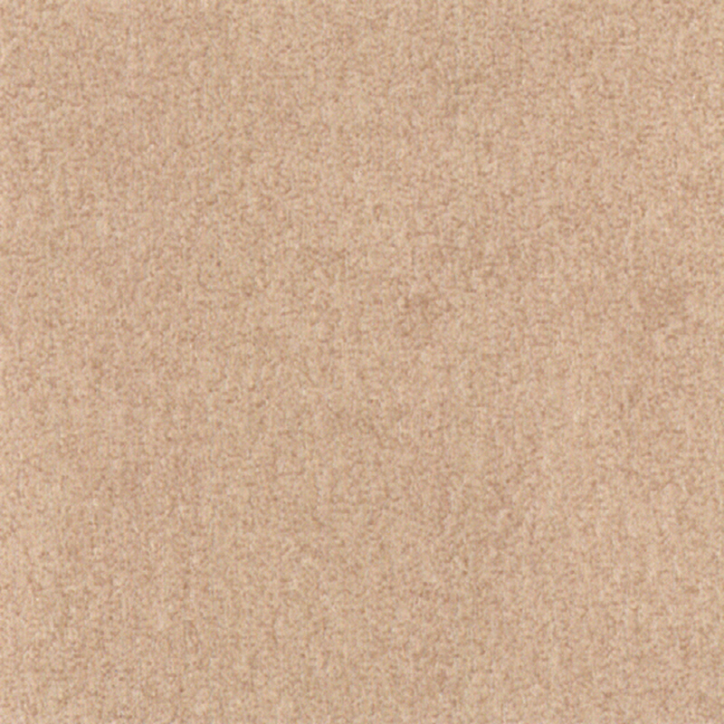 Høj densitet og design af heterogene komfortgulve