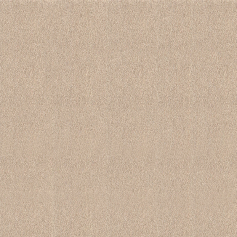 Høj densitet og design af heterogene komfortgulve