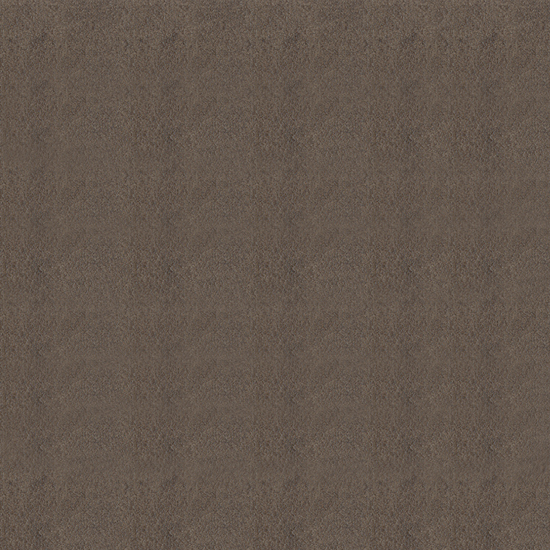 Høj densitet og design af heterogene komfortgulve