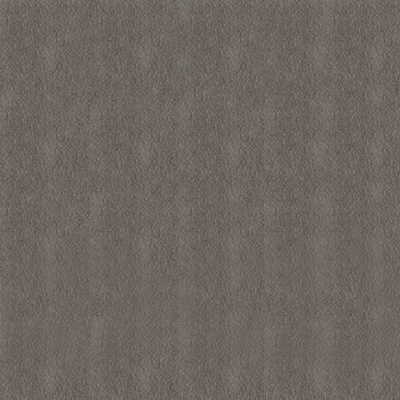 Høj densitet og design af heterogene komfortgulve