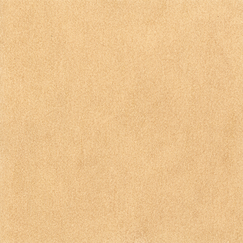 Høj densitet og design af heterogene komfortgulve