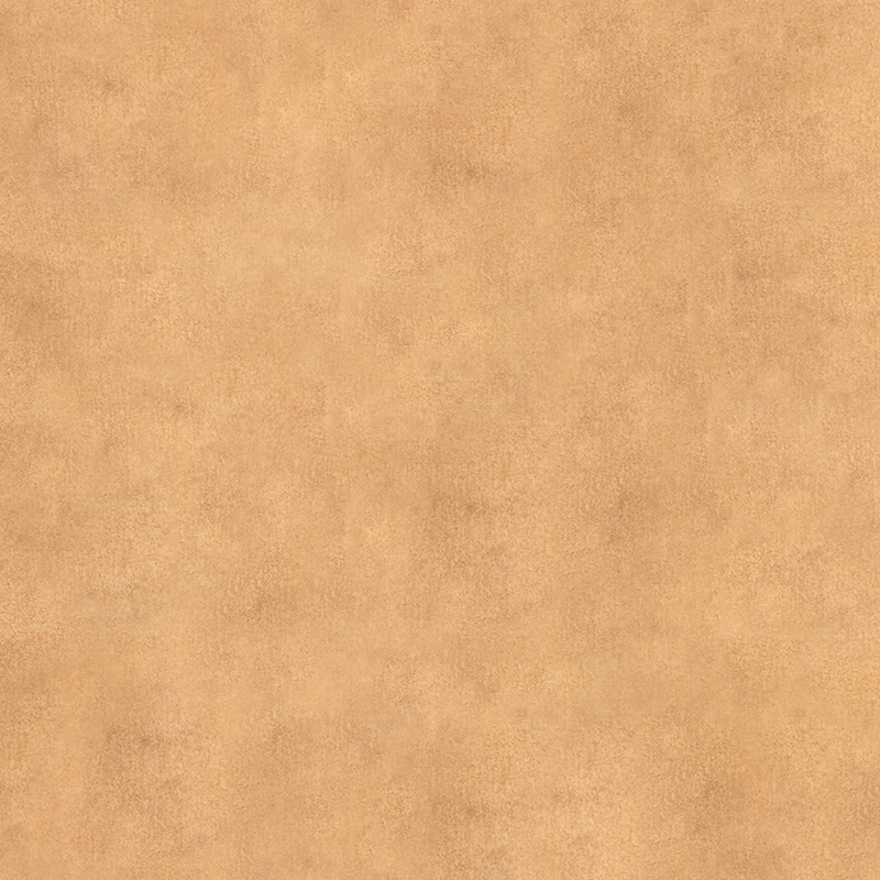 Høj densitet og design af heterogene komfortgulve