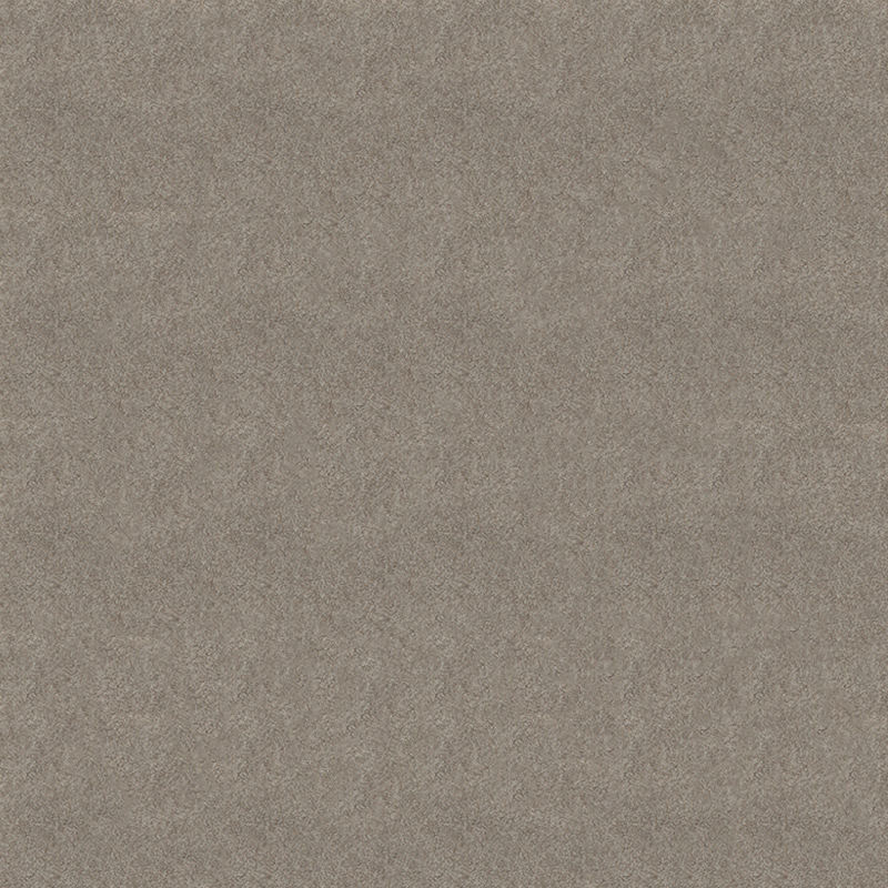 Høj densitet og design af heterogene komfortgulve