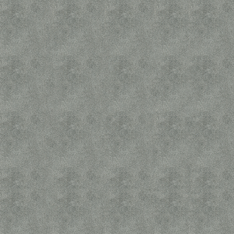 Høj densitet og design af heterogene komfortgulve