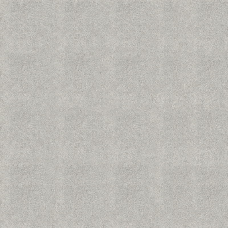 Høj densitet og design af heterogene komfortgulve