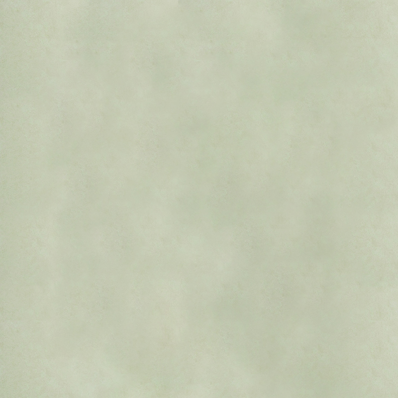 Høj densitet og design af heterogene komfortgulve