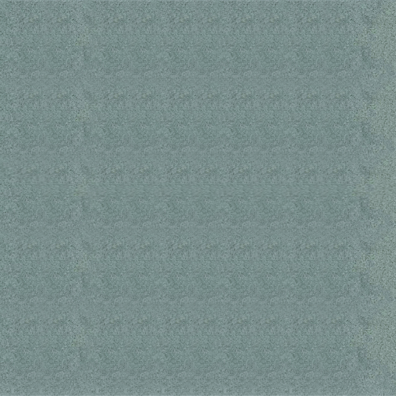 Høj densitet og design af heterogene komfortgulve