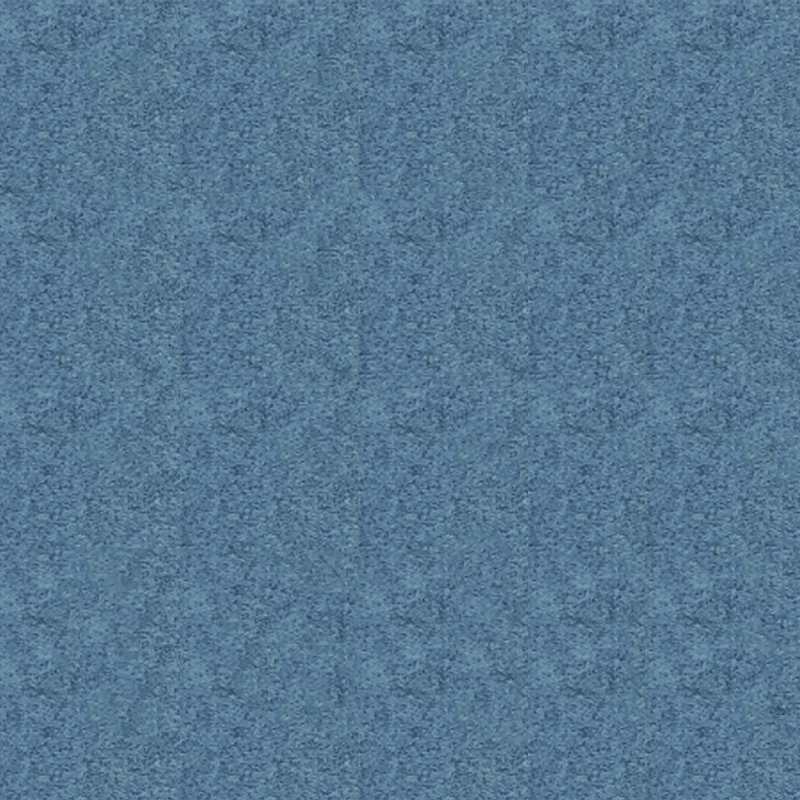 Høj densitet og design af heterogene komfortgulve