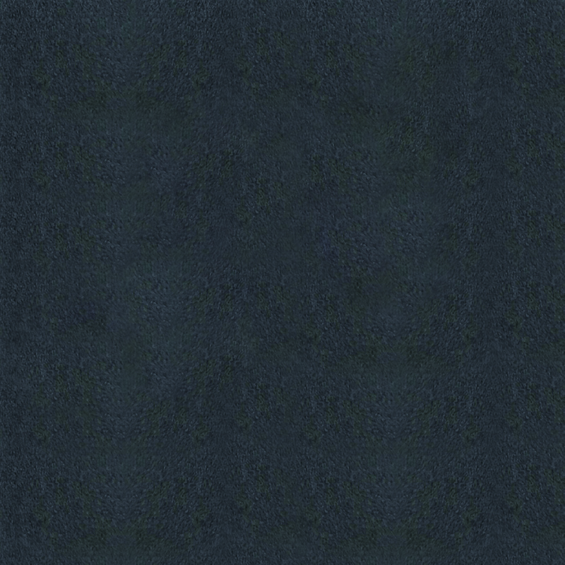 Høj densitet og design af heterogene komfortgulve