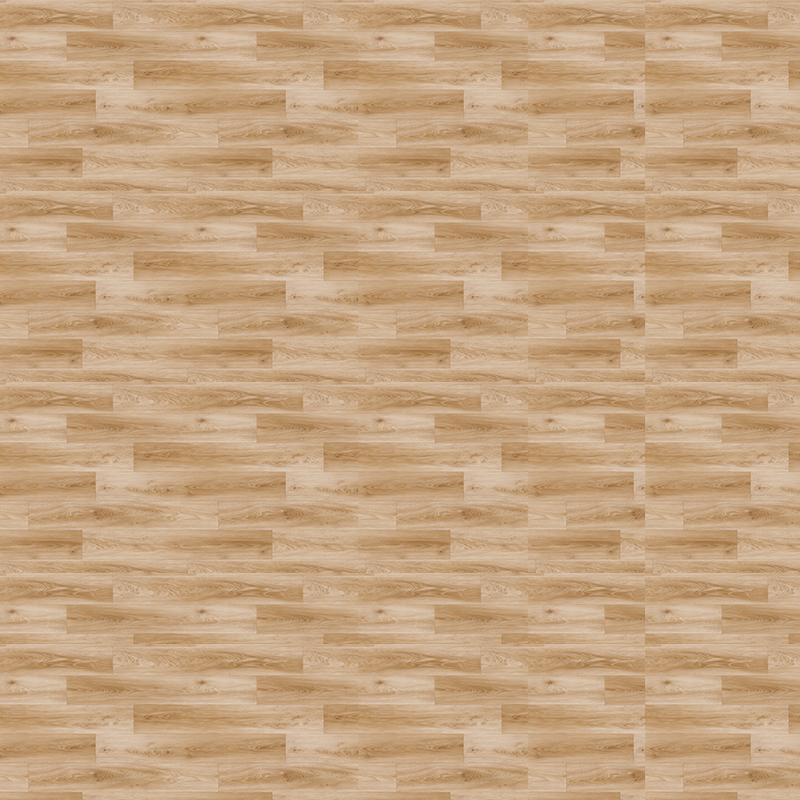 Nem rengøring og design af heterogene komfortgulve