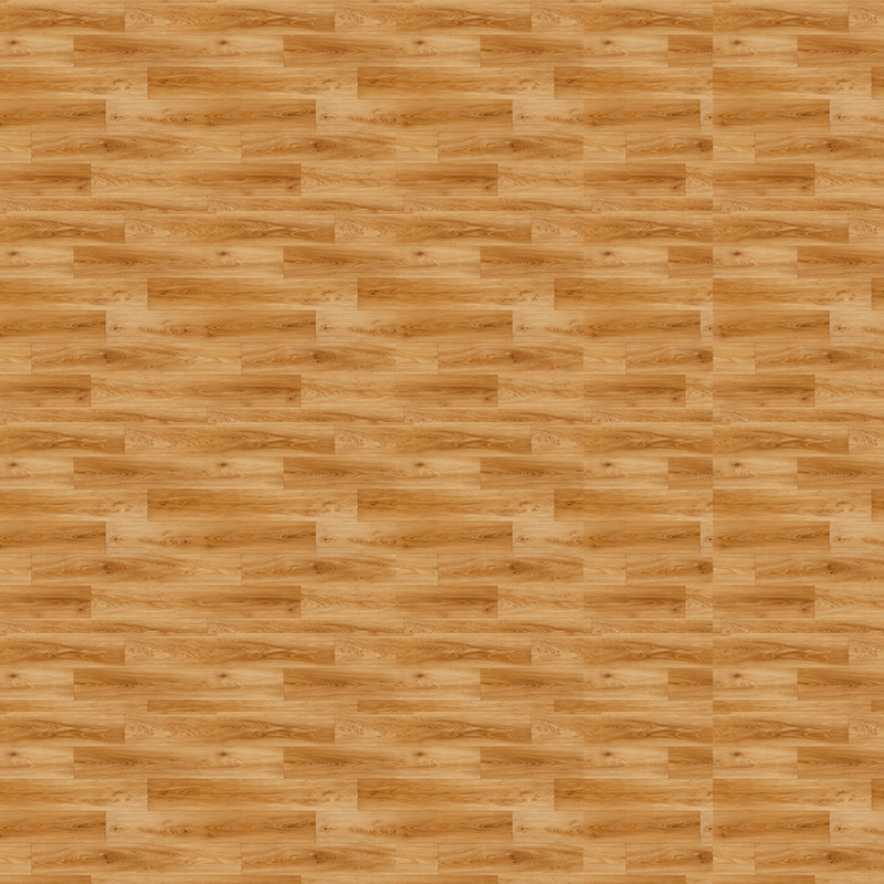 Nem rengøring og design af heterogene komfortgulve