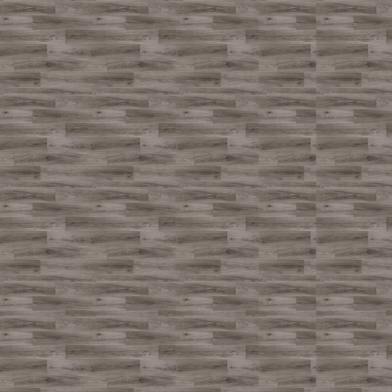 Nem rengøring og design af heterogene komfortgulve