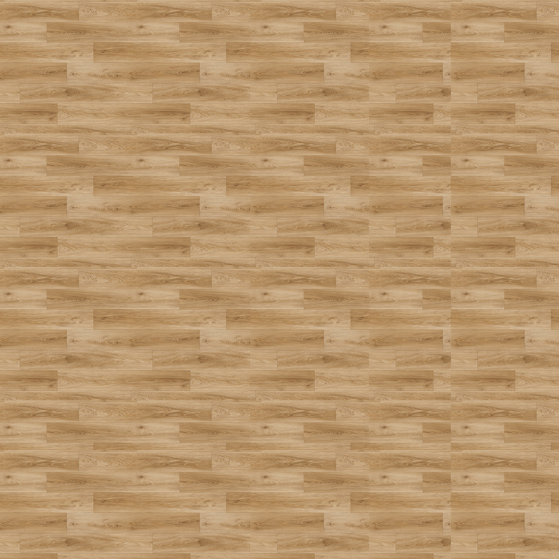 Nem rengøring og design af heterogene komfortgulve