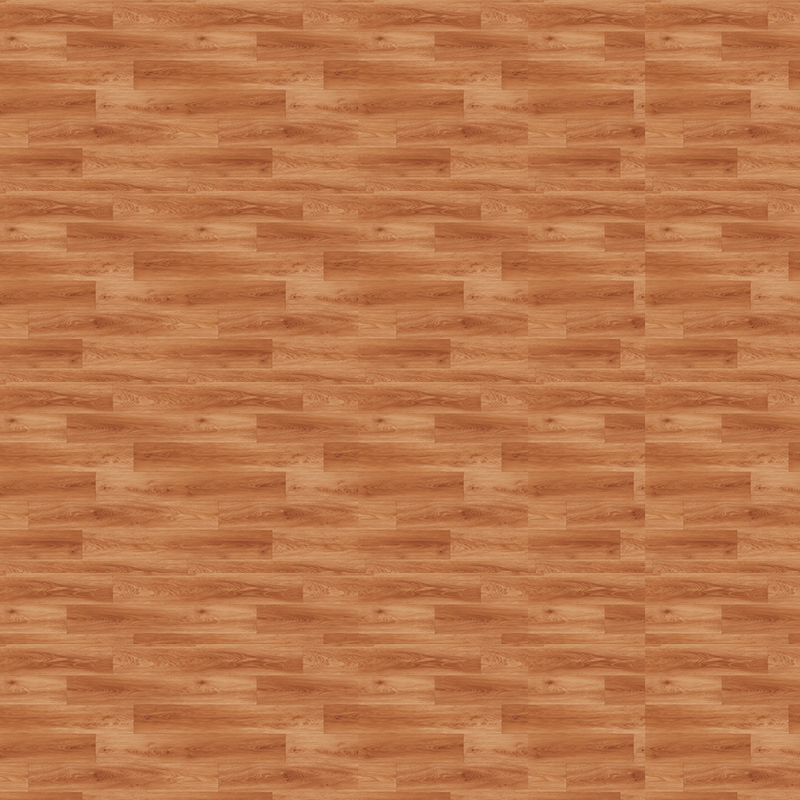 Nem rengøring og design af heterogene komfortgulve