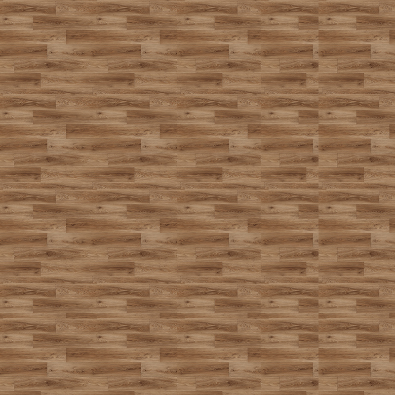 Nem rengøring og design af heterogene komfortgulve