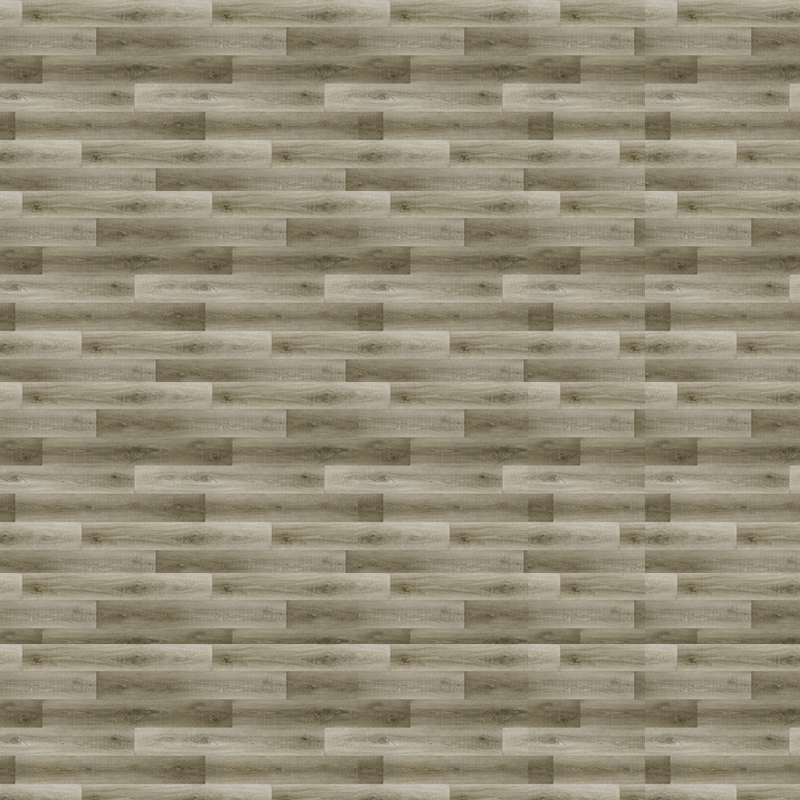 Høj densitet og design af heterogene komfortgulve