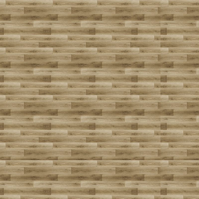 Høj densitet og design af heterogene komfortgulve