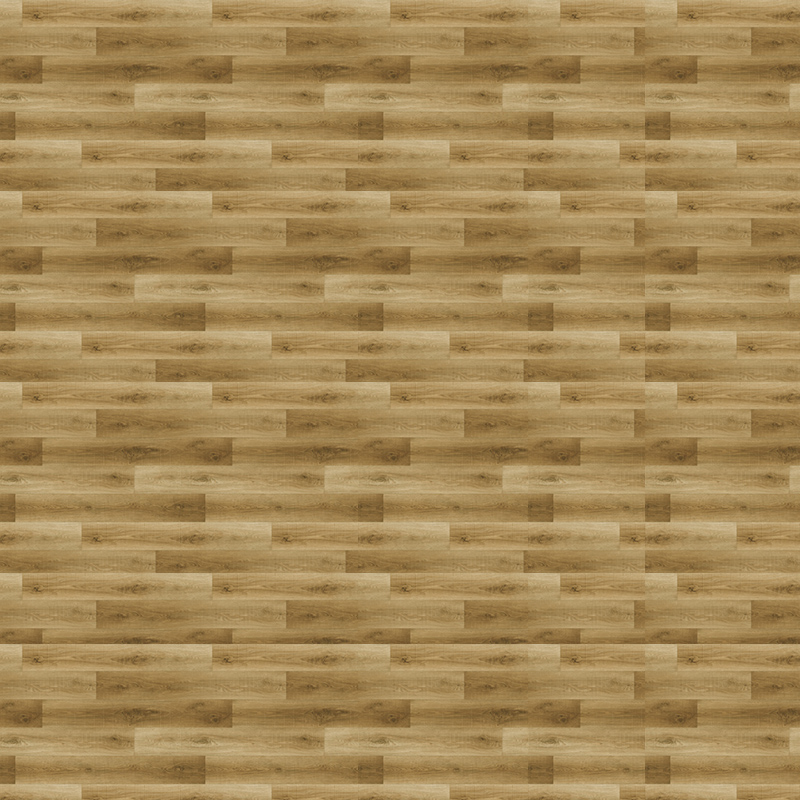 Høj densitet og design af heterogene komfortgulve