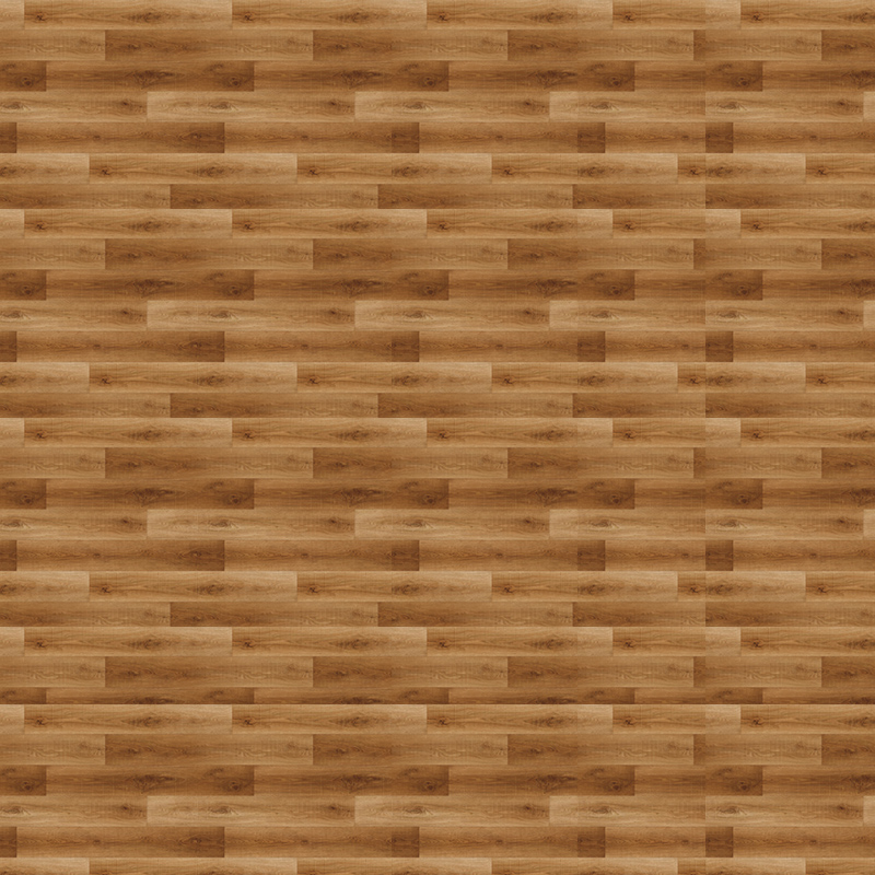 Høj densitet og design af heterogene komfortgulve