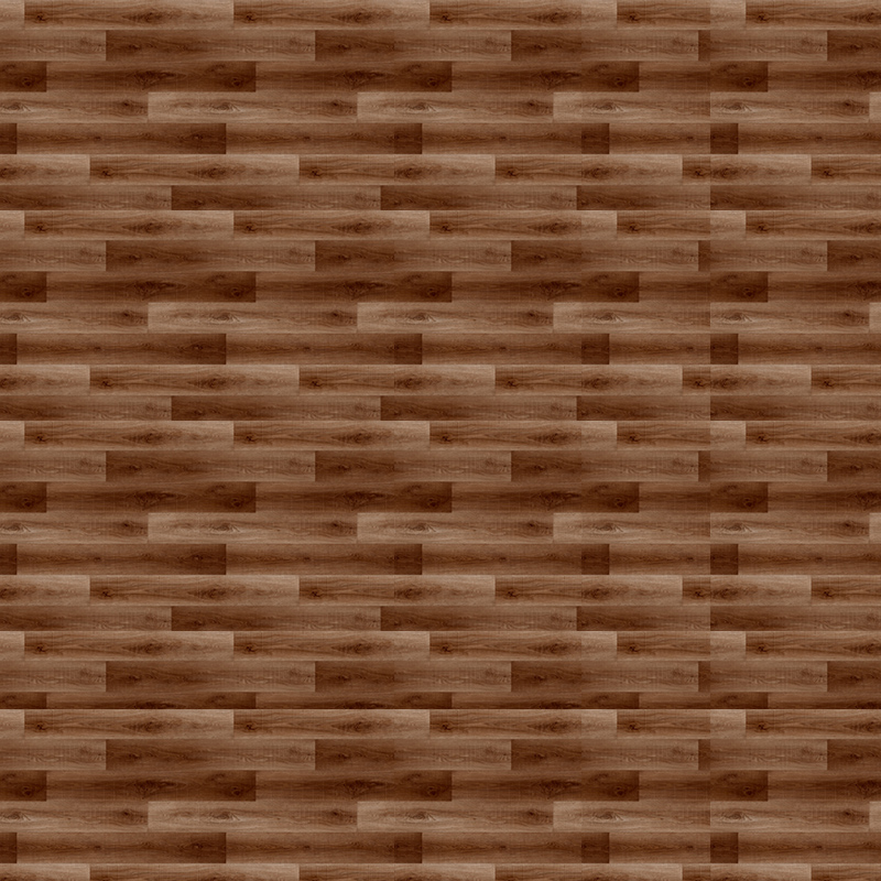 Høj densitet og design af heterogene komfortgulve