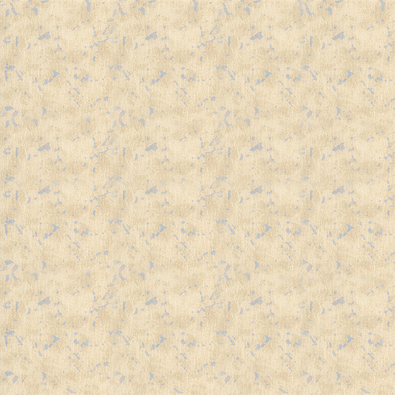 Nem rengøring og sømløs installation af heterogene gulve