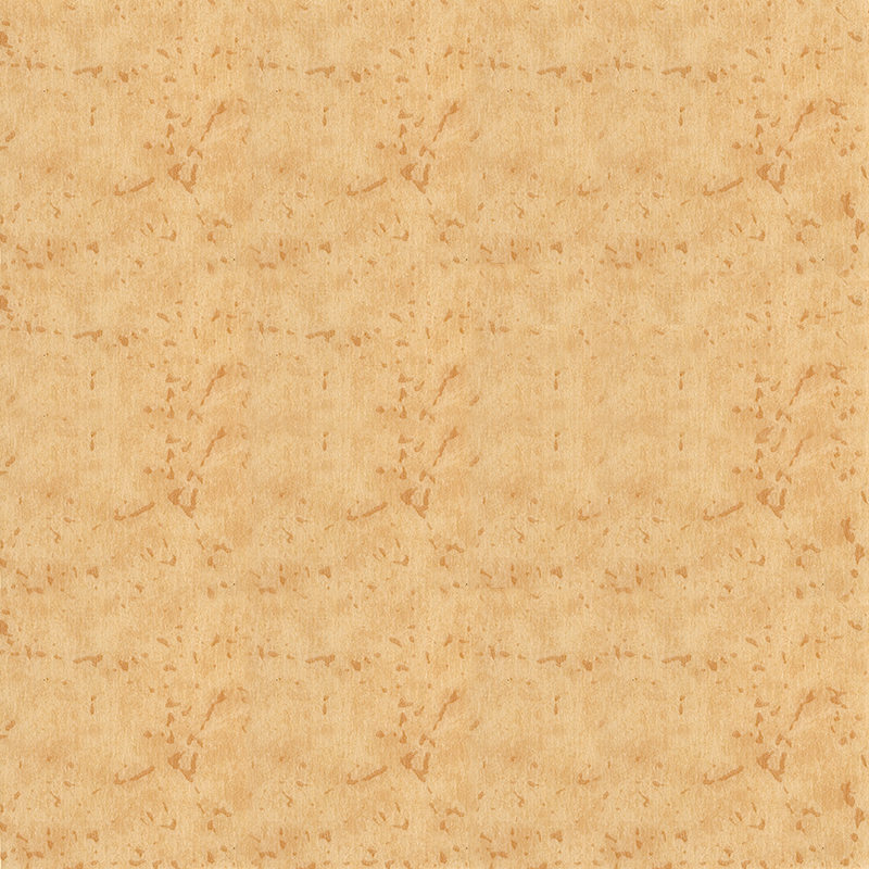 Nem rengøring og sømløs installation af heterogene gulve