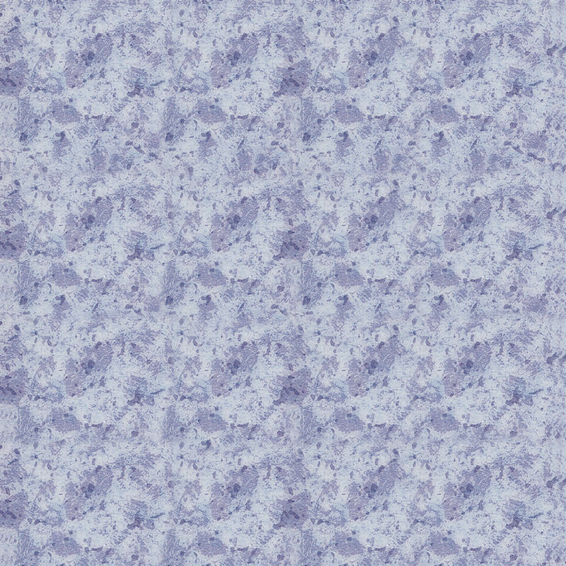 Nem rengøring og sømløs installation af heterogene gulve