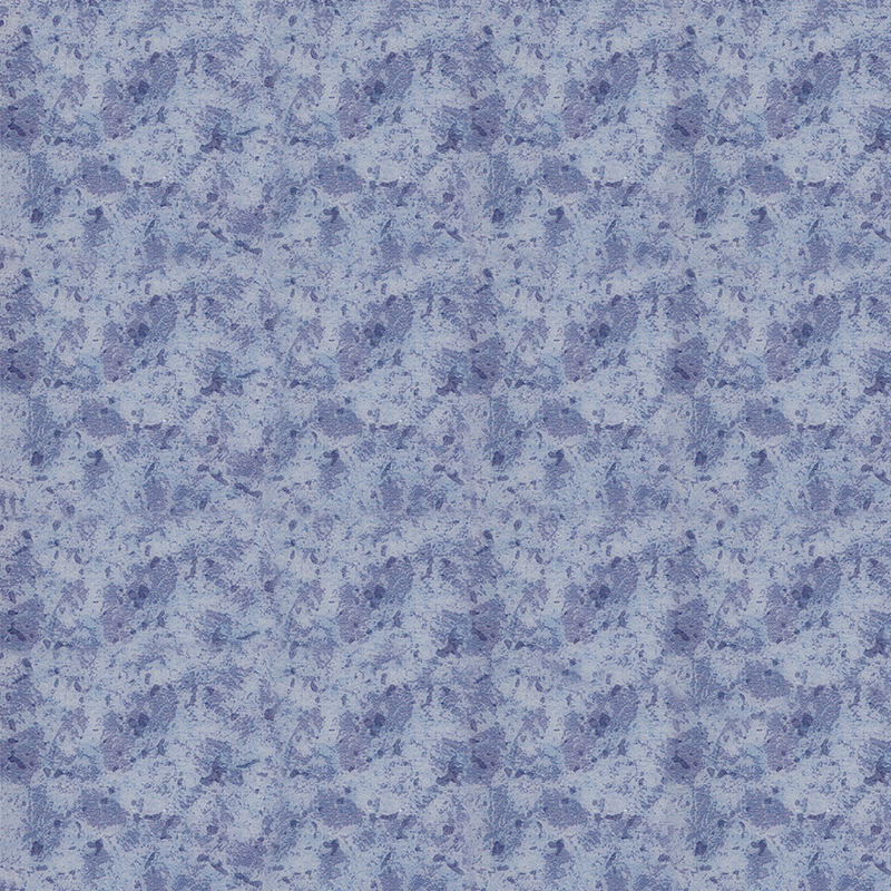 Nem rengøring og sømløs installation af heterogene gulve