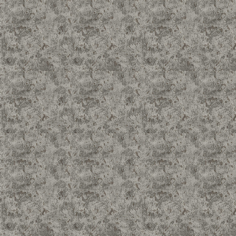 Nem rengøring og sømløs installation af heterogene gulve