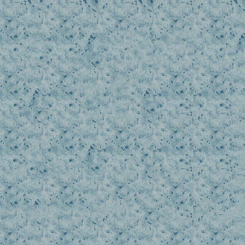 Nem rengøring og sømløs installation af heterogene gulve