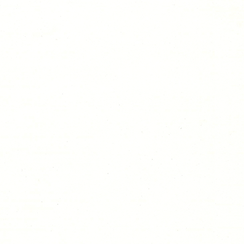 Høj kvalitet og unik farve homogen gulvbelægning