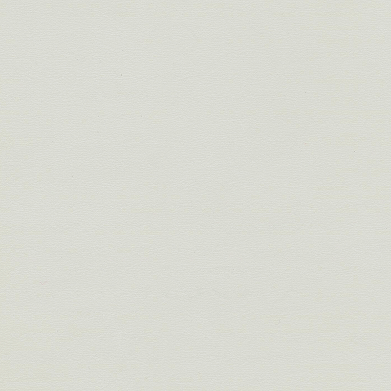 Høj kvalitet og unik farve homogen gulvbelægning