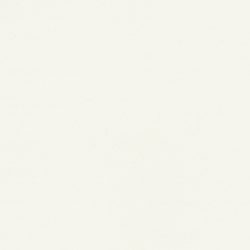 Høj kvalitet og unik farve homogen gulvbelægning