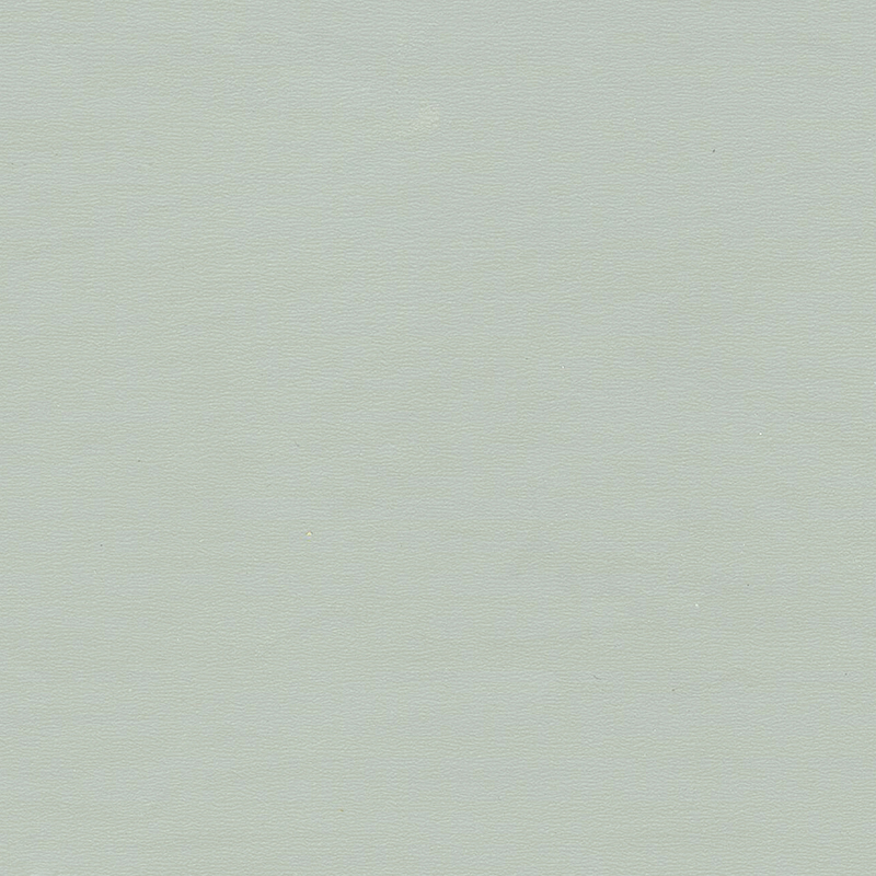 Høj kvalitet og unik farve homogen gulvbelægning