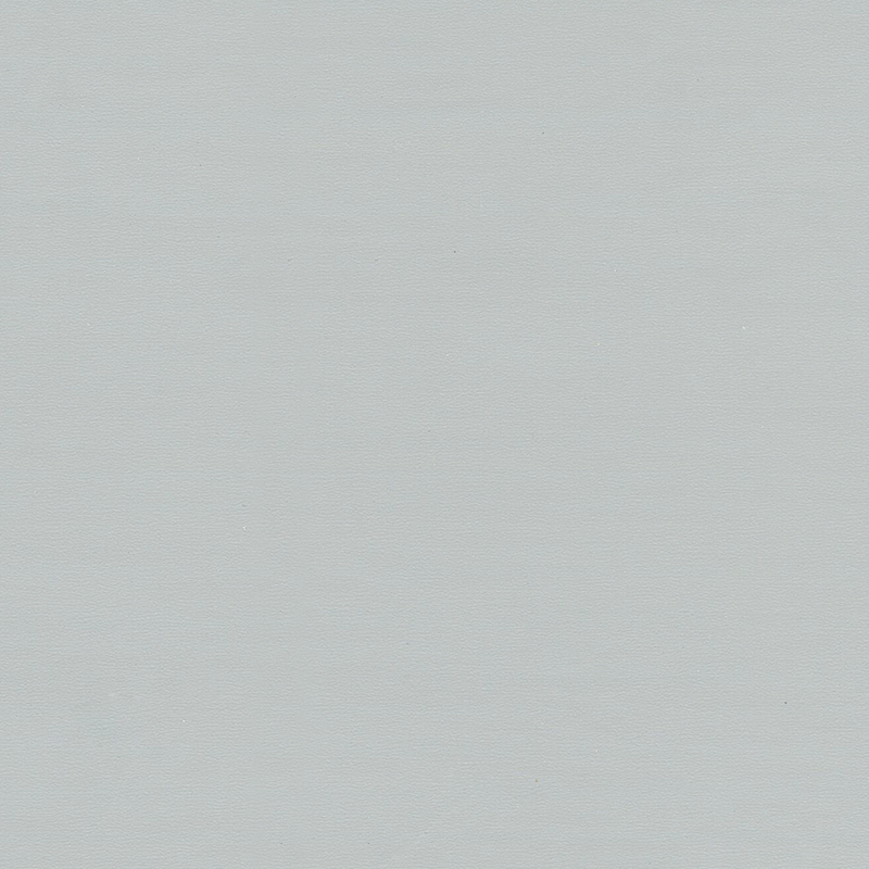 Høj kvalitet og unik farve homogen gulvbelægning