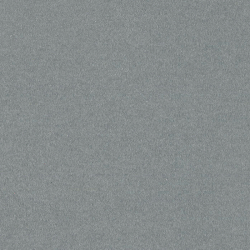 Høj kvalitet og unik farve homogen gulvbelægning