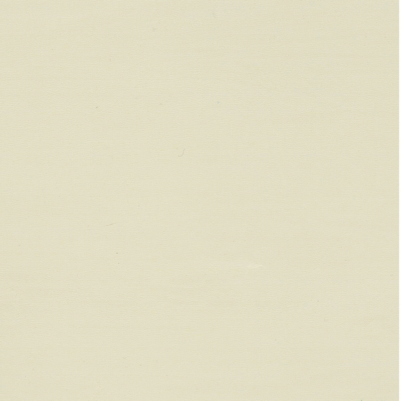 Høj kvalitet og unik farve homogen gulvbelægning