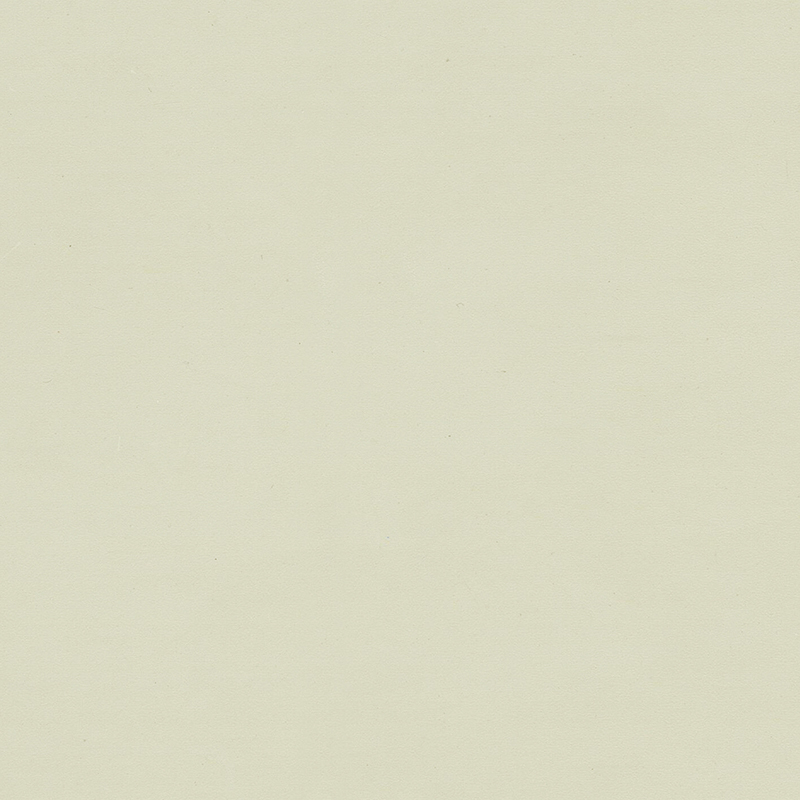 Høj kvalitet og unik farve homogen gulvbelægning