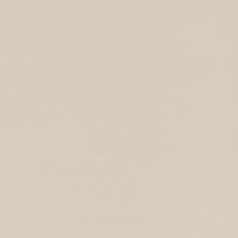 Høj kvalitet og unik farve homogen gulvbelægning