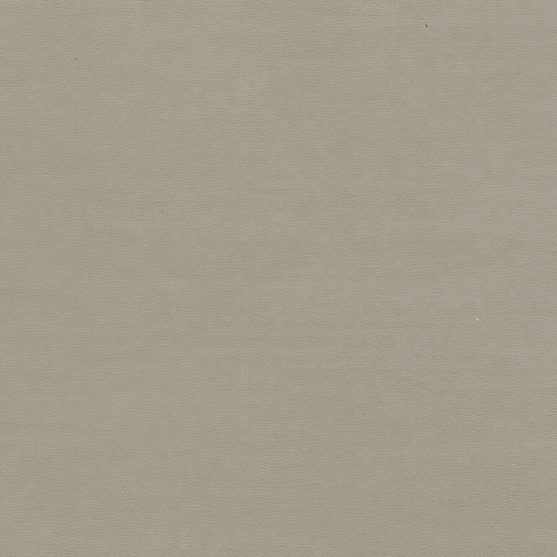 Høj kvalitet og unik farve homogen gulvbelægning