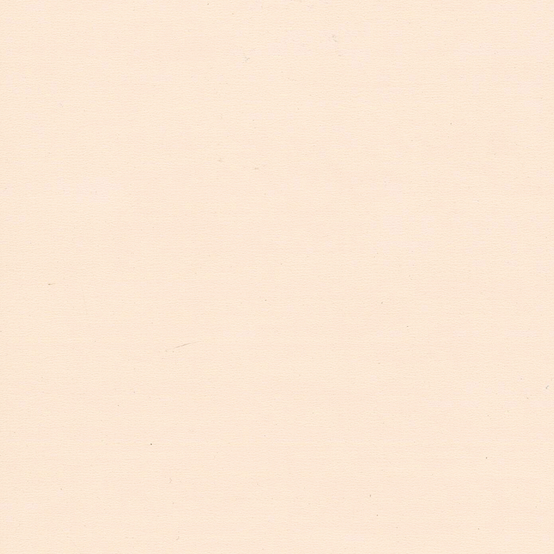 Høj kvalitet og unik farve homogen gulvbelægning