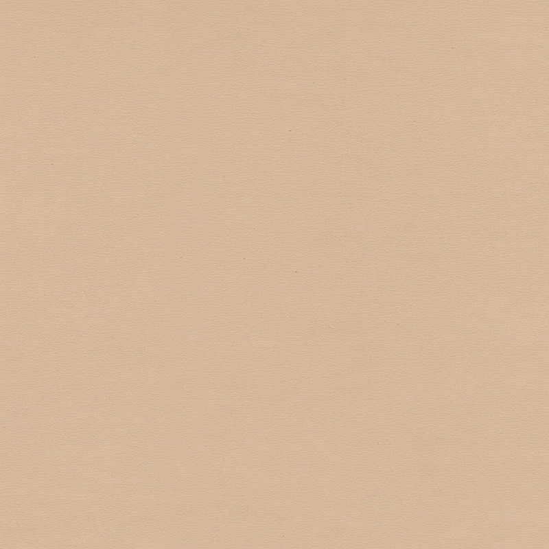 Høj kvalitet og unik farve homogen gulvbelægning