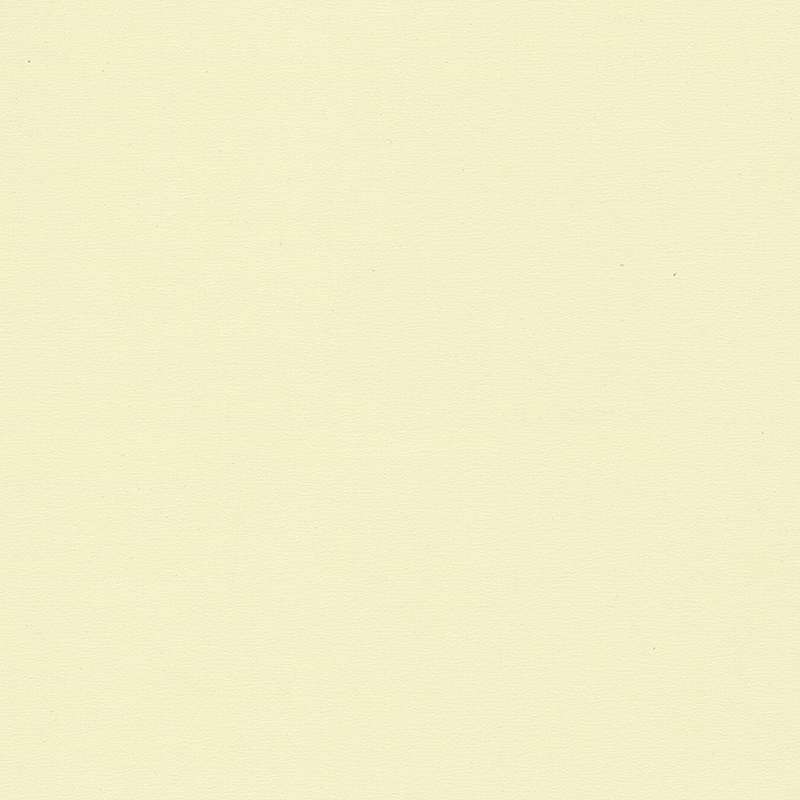 Høj kvalitet og unik farve homogen gulvbelægning