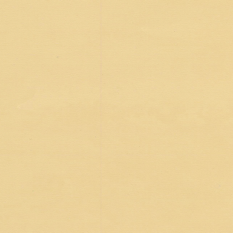 Høj kvalitet og unik farve homogen gulvbelægning