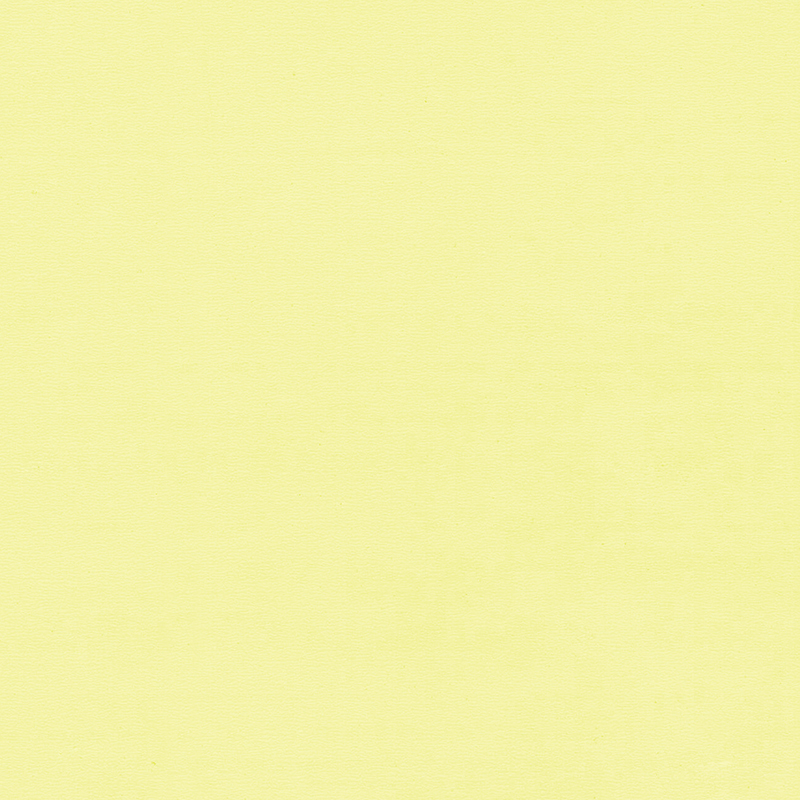 Høj kvalitet og unik farve homogen gulvbelægning