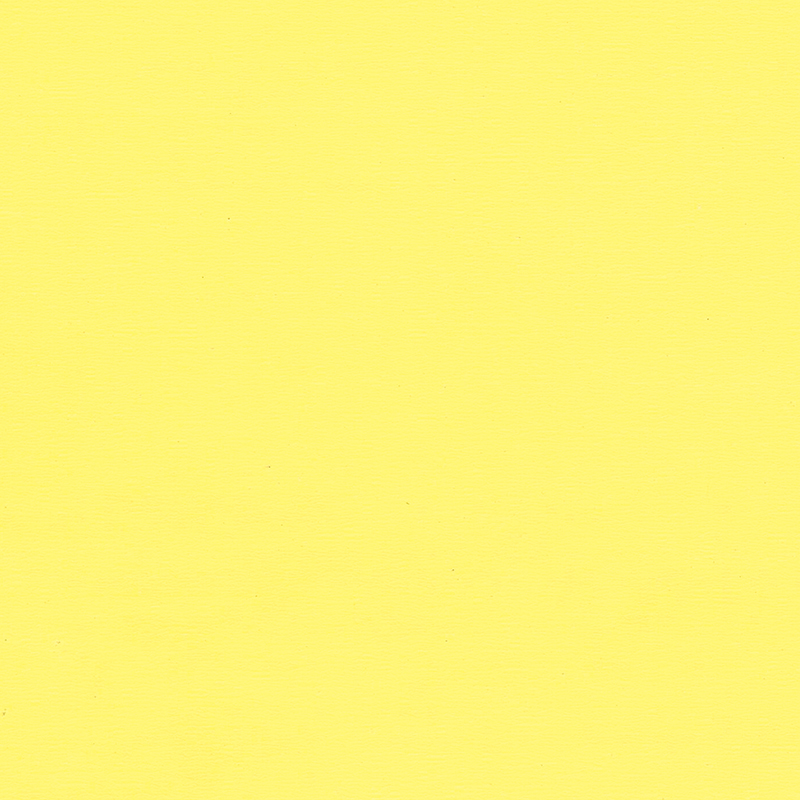 Høj kvalitet og unik farve homogen gulvbelægning