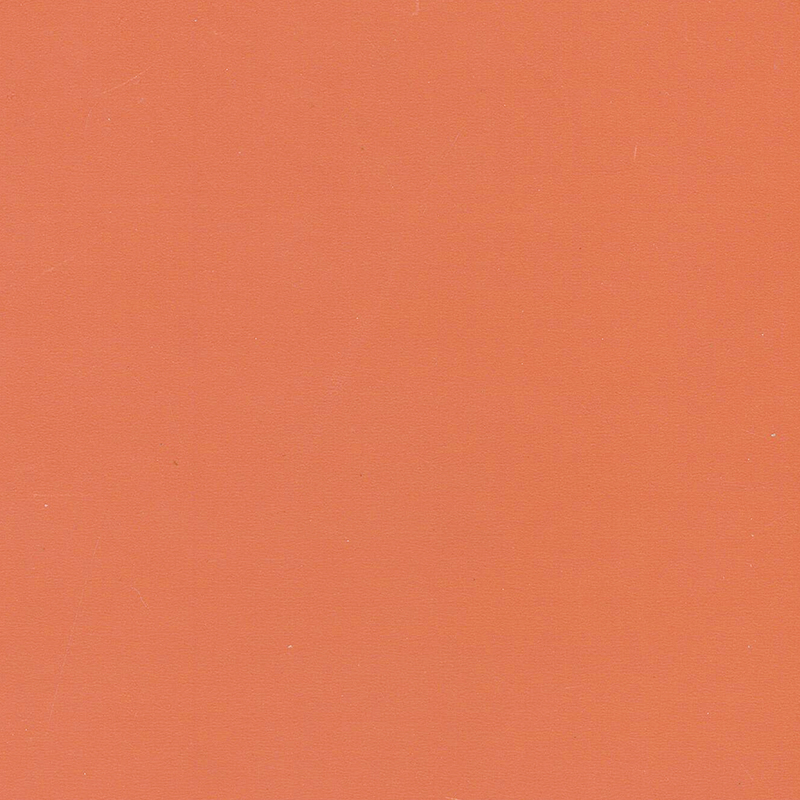 Høj kvalitet og unik farve homogen gulvbelægning