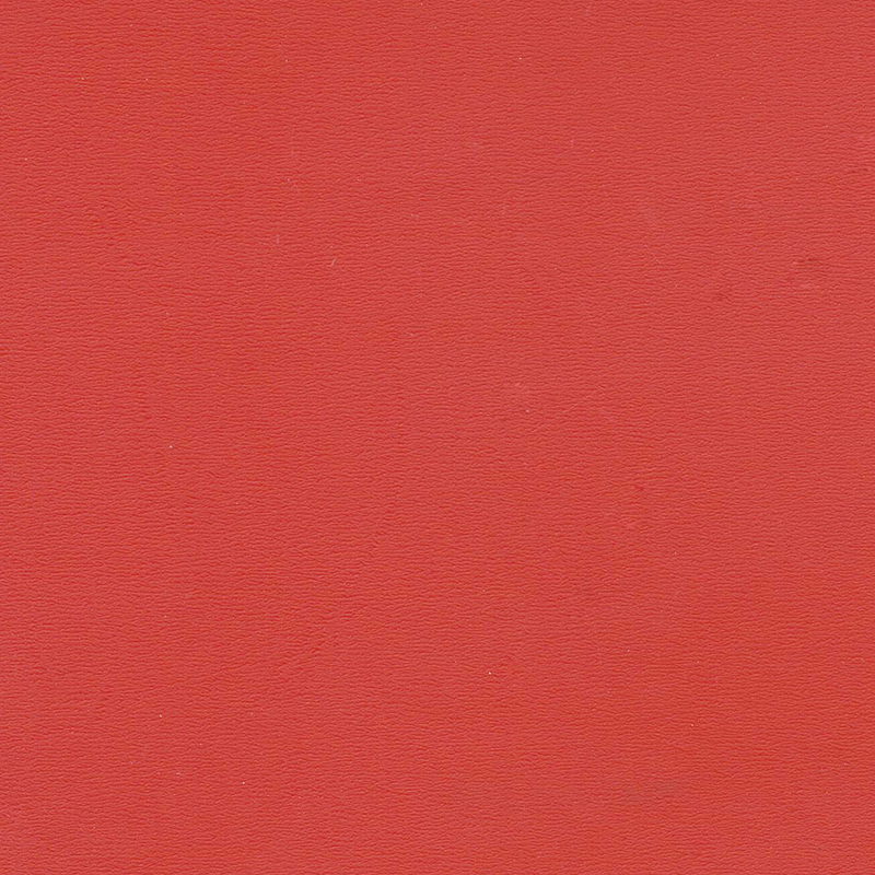 Høj kvalitet og unik farve homogen gulvbelægning