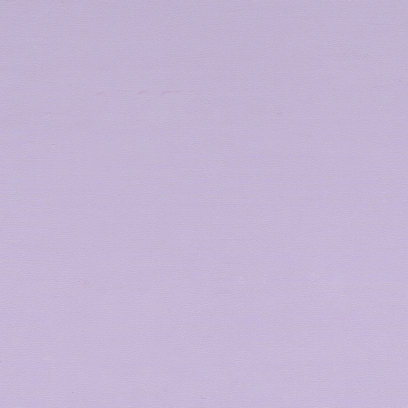 Høj kvalitet og unik farve homogen gulvbelægning