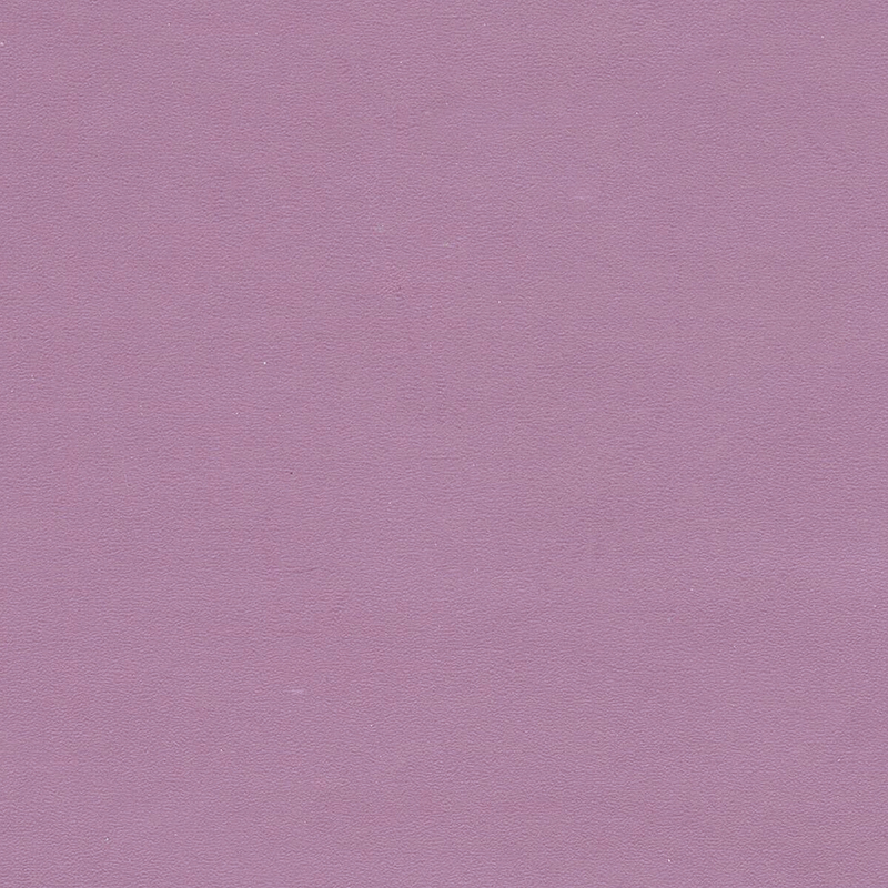 Høj kvalitet og unik farve homogen gulvbelægning